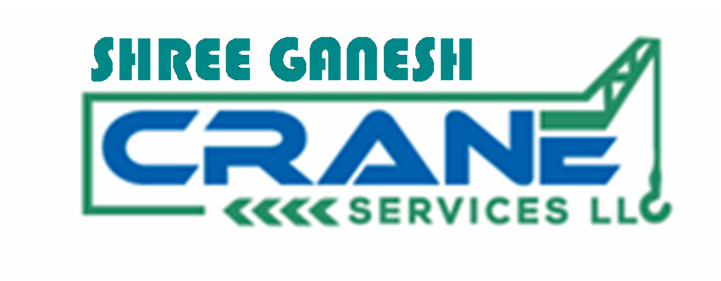 shreeganeshcrane.com