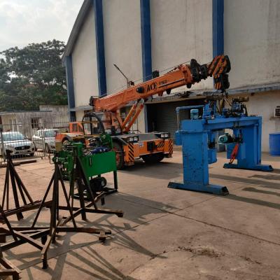 1a4be2d1 09c0 4cff 94d0 283dd2094cb4