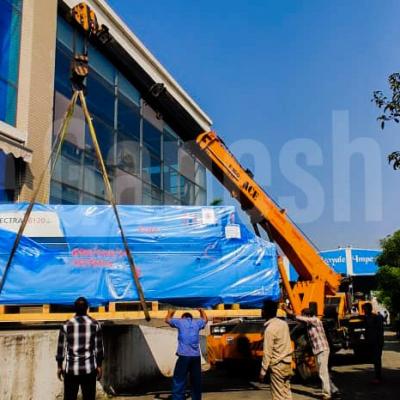 1d113207 5b0f 4632 95eb 746ce9d81c20