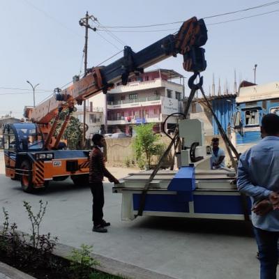 1e7b98f1 5988 49ab B404 7fb39132d5de