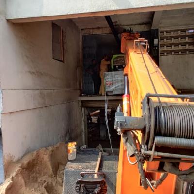 219f505c 5248 4553 9a9e Ce179388dd1e