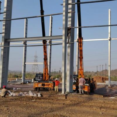 29cc8f6a 3159 4154 99f5 6e0697f1b139