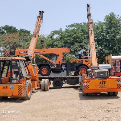 45d6c7e0 A149 4d70 A99b 377b0c81b2b1