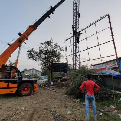 471f8be6 35e4 4169 A9d6 D4d34d5d035c