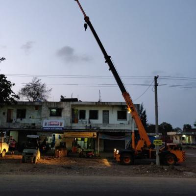 4b5ac39f 0b67 432d 8026 89e158ff4f88