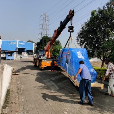 5e1b76ca 1c64 4f9d 8608 0a47ffc6acc9