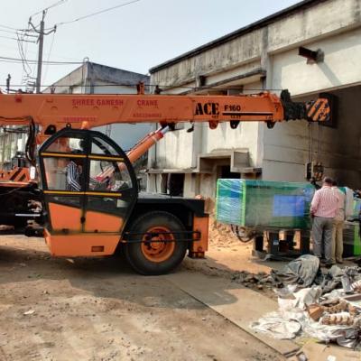 621651ef 4e5d 421f 8c18 374dcac01ba5