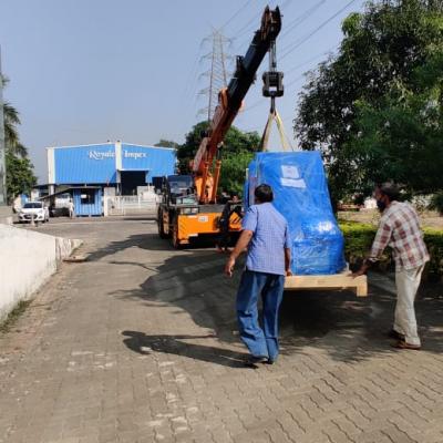 70a1ddb2 A416 4848 8042 59ff232628b6