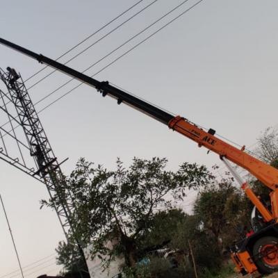 757dfe93 5462 46f4 859a Fda86c753d0d