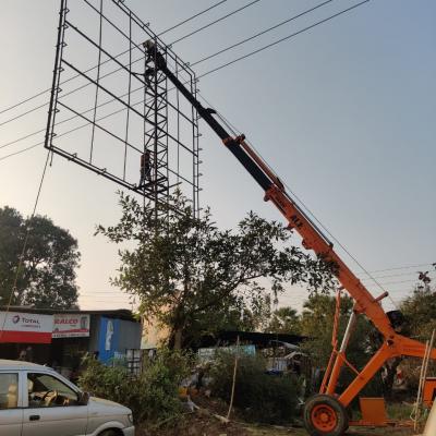 79996d15 A872 46ae A8f1 E312a8354b50