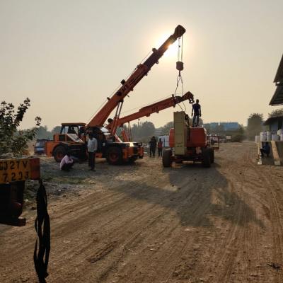 833ce9eb 9600 40fc 920d F584b07705f4