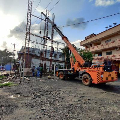 9497f30d 12ed 4599 8048 7b9ad4e54360