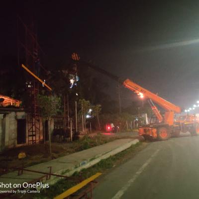 96e186c1 651d 43e0 8e12 B303cf628916