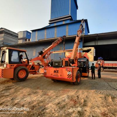 Acdfadb1 340a 4af0 9e14 6f69d060fa49