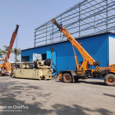 B5d5593b 1a0e 485a B563 24334b8e12ca 1