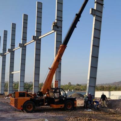 Fe1da132 75cf 4448 881c Ec08088b3365