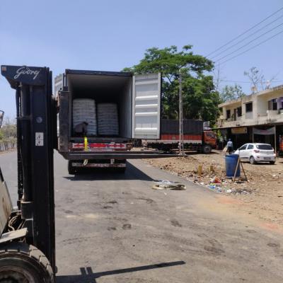 024e5715 0bf2 44c1 Bb84 B09bc8fafaf7