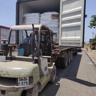 06b2c1b5 9646 4995 A2a7 A45c11da1d49