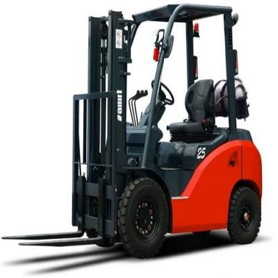 5909a2781bbb5e053cd028b0