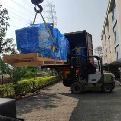 65937ccb 0da0 4172 Bf8f 6a8bf2302e2d