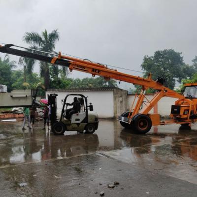 79c3f37d 7d19 47d8 9482 E1ed2c90e76d