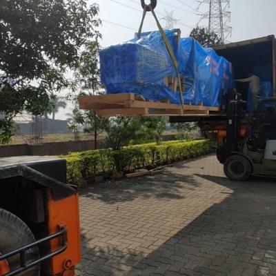 8f58c0c1 61b2 49e8 81e3 65cf6c205b48