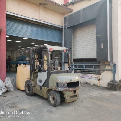 98ee86f1 1ebb 4956 A248 26095af419b1