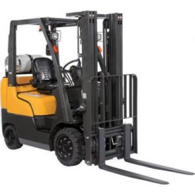 Diesel Forklift 500x500 300x300